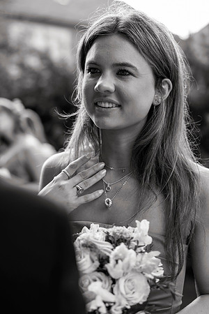 IMG_1959_BW