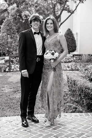 IMG_1669_BW