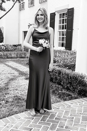 IMG_1795_BW
