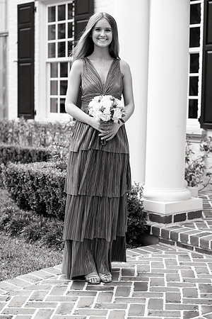 IMG_1640_BW