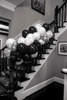 IMG_1422_BW