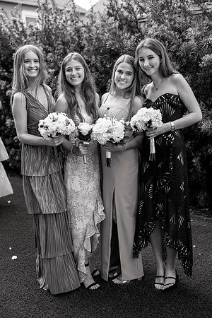 IMG_1999_BW