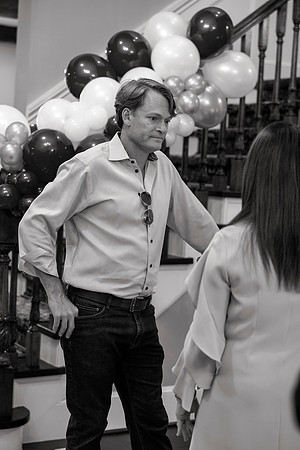 IMG_1471_BW