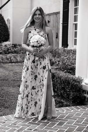 IMG_1612_BW