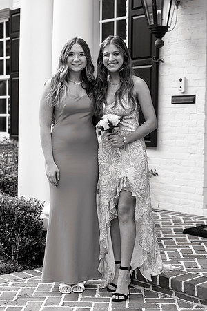 IMG_1508_BW