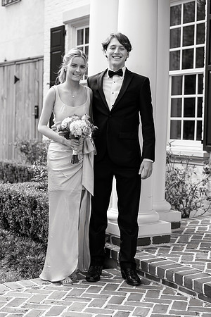 IMG_1616_BW