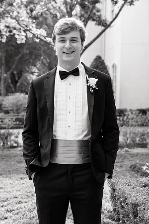 IMG_1832_BW