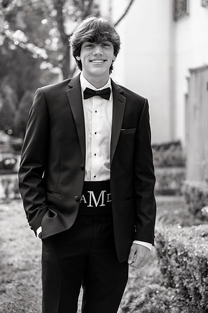 IMG_1674_BW