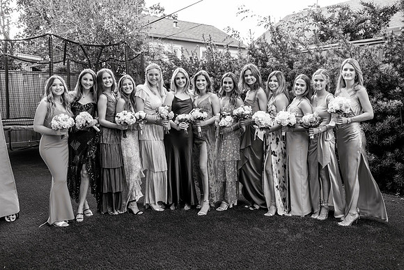 IMG_1970_BW