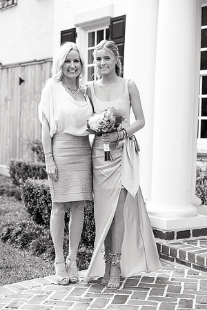 IMG_1633_BW