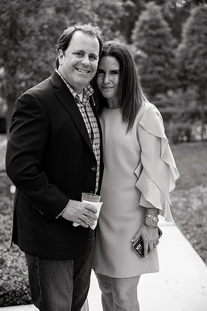 IMG_2281_BW