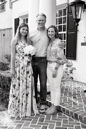 IMG_1712_BW