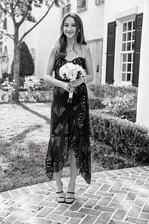 IMG_1740_BW