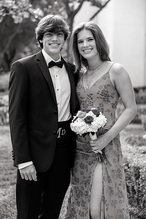 IMG_1672_BW