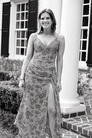 IMG_1478_BW