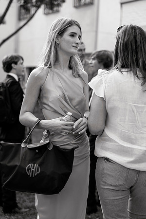 IMG_2176_BW