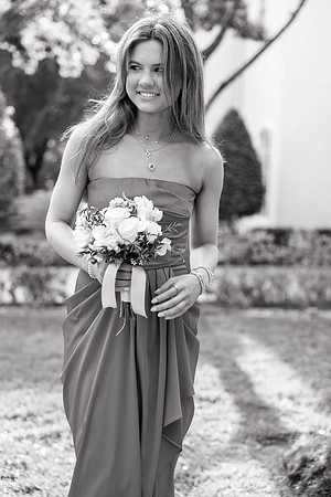 IMG_1868_BW