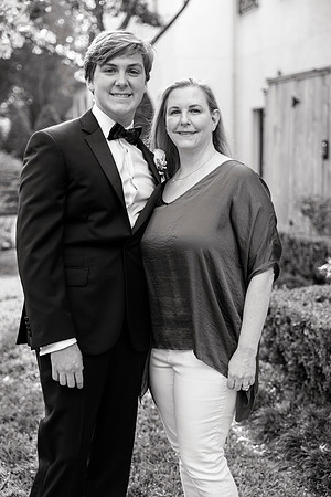 IMG_1761_BW