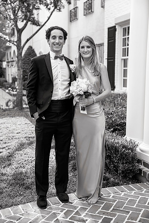 IMG_1777_BW