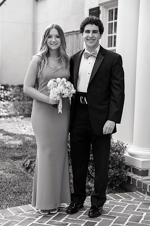 IMG_1548_BW