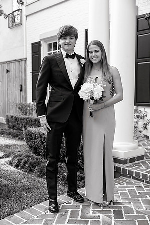 IMG_1721_BW