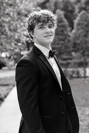 IMG_1570_BW