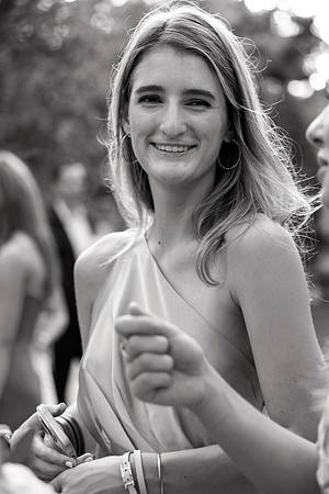 IMG_2232_BW