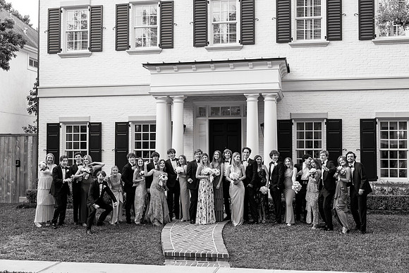IMG_2130_BW