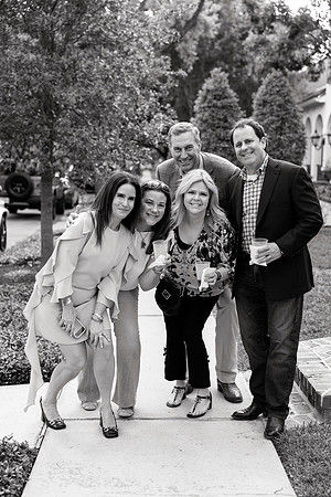IMG_2268_BW