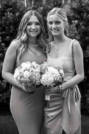 IMG_2031_BW
