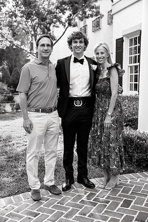 IMG_1773_BW