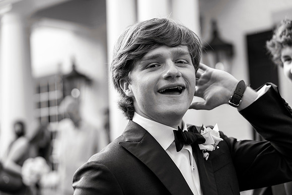 IMG_2224_BW