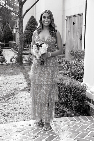 IMG_1834_BW