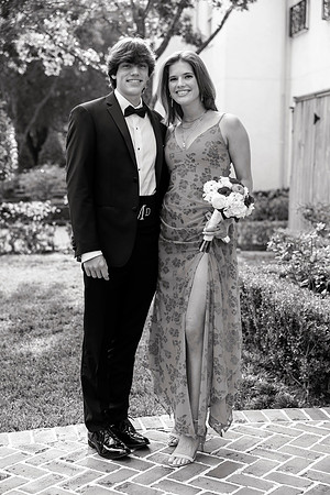 IMG_1666_BW