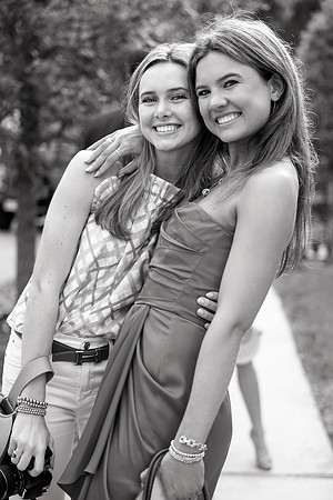 IMG_2237_BW