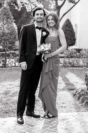 IMG_1846_BW