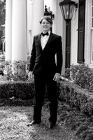 IMG_1444_BW