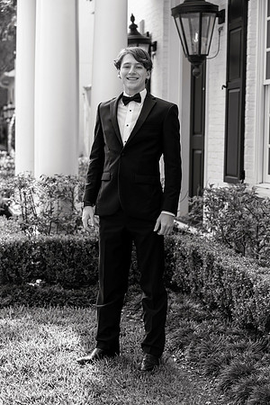 IMG_1444_BW