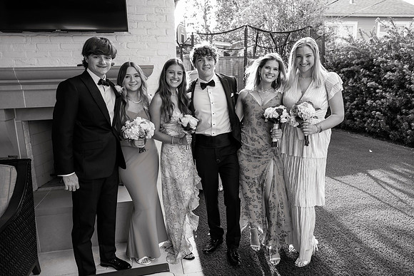IMG_1898_BW
