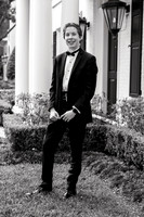 IMG_1436_BW