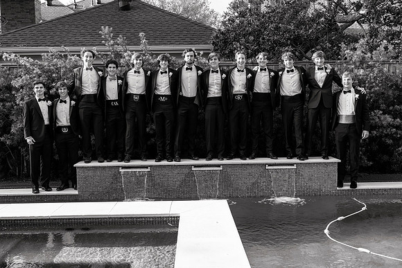 IMG_1910_BW