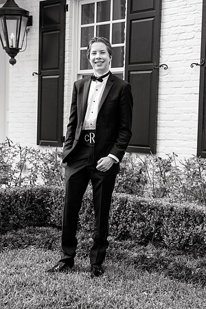 IMG_1434_BW