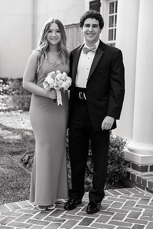 IMG_1550_BW