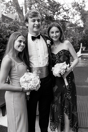 IMG_2010_BW