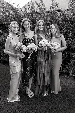 IMG_2036_BW