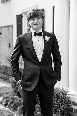 IMG_1726_BW