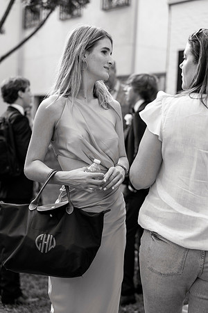IMG_2175_BW