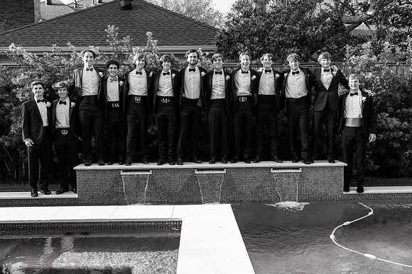 IMG_1907_BW