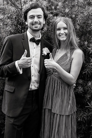 IMG_2014_BW
