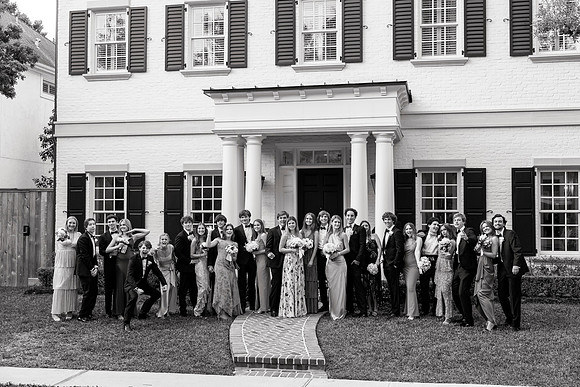 IMG_2129_BW